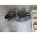 Previous Part Detail 1